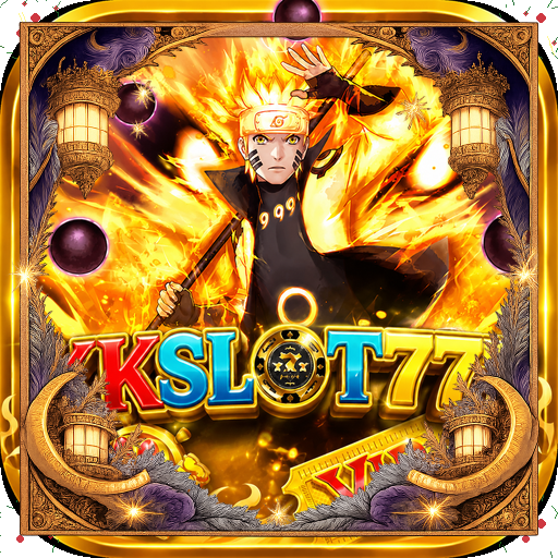 kkslot777 — galeri pratinjau - APK Resmi
